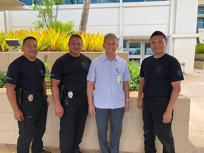 https://apiv1staging.guamairport.com/storage/news/October2019/x9Uyd0fPbTdxPUIg6reh.jpg